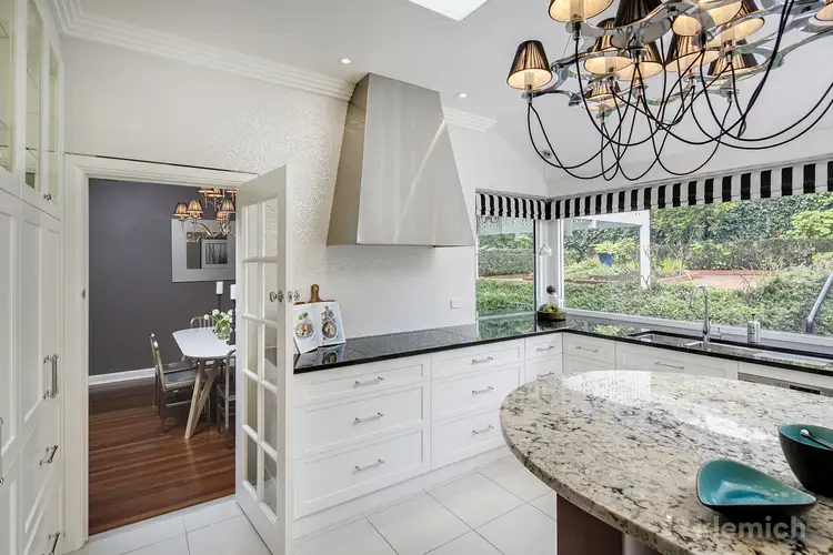 Fifth view of Homely house listing, 12 Bagot Street, Glen Osmond SA 5064