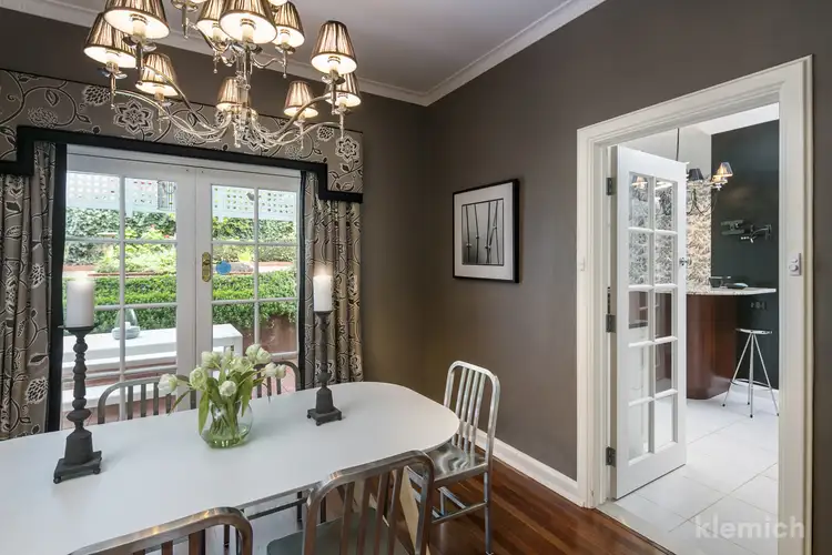 Sixth view of Homely house listing, 12 Bagot Street, Glen Osmond SA 5064