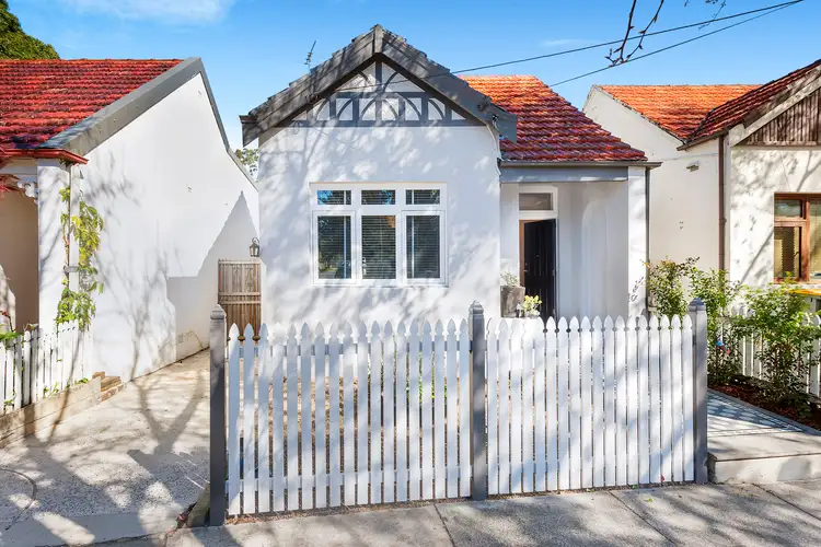 150 Addison Road, Marrickville NSW 2204