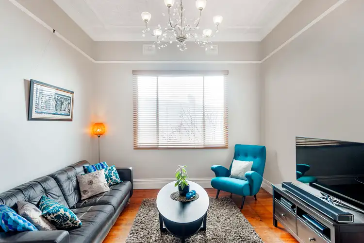 Fourth view of Homely house listing, 150 Addison Road, Marrickville NSW 2204