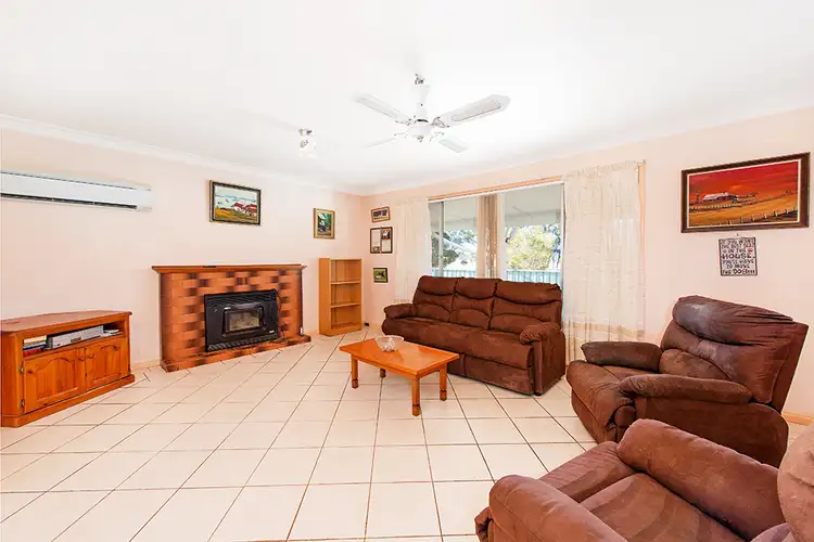 Second view of Homely rural property listing, 485 Cope Road, Gulgong NSW 2852