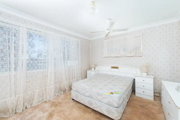 Third view of Homely rural property listing, 485 Cope Road, Gulgong NSW 2852