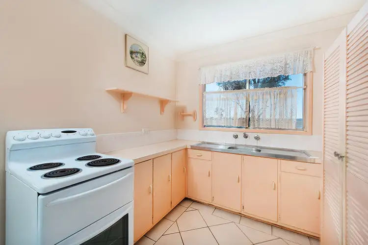 Fourth view of Homely rural property listing, 485 Cope Road, Gulgong NSW 2852