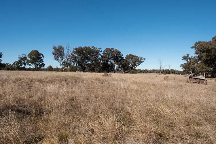 Seventh view of Homely rural property listing, 485 Cope Road, Gulgong NSW 2852