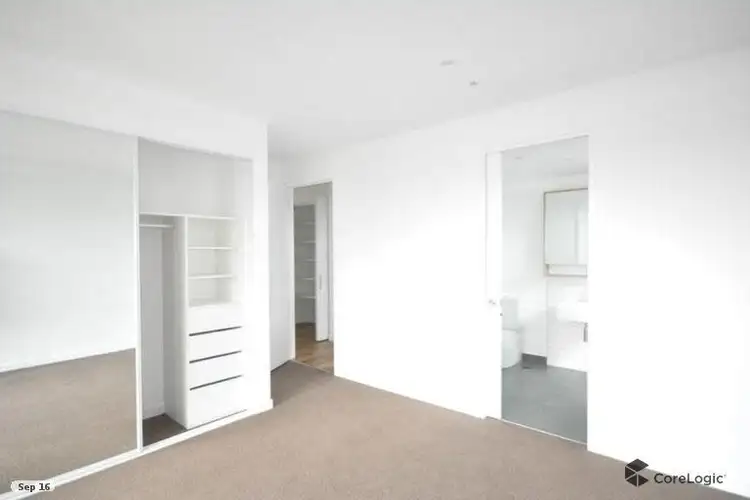 Fourth view of Homely apartment listing, 205/4 Station Street, Blackburn VIC 3130