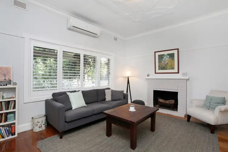 Third view of Homely unit listing, 1/2 Dubbo Street, Albion VIC 3020