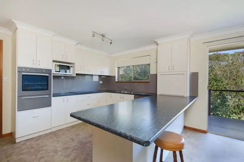 Main view of Homely house listing, 8 Boambee Street, Port Macquarie NSW 2444