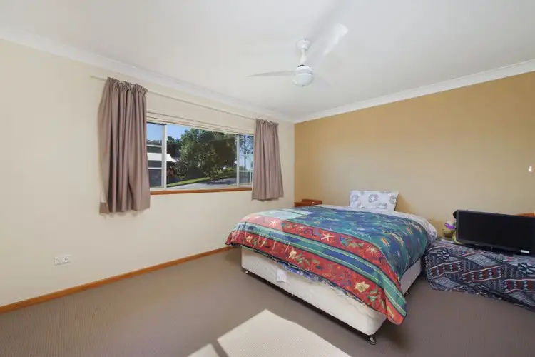 Third view of Homely house listing, 8 Boambee Street, Port Macquarie NSW 2444