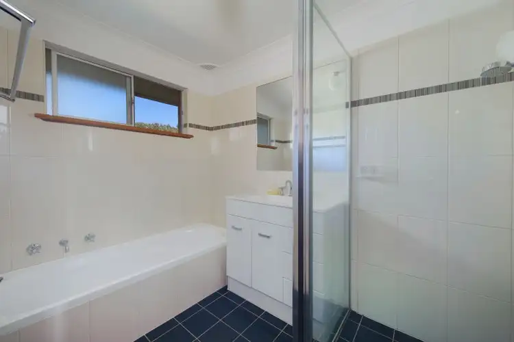 Fourth view of Homely house listing, 8 Boambee Street, Port Macquarie NSW 2444