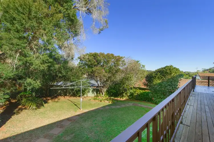 Sixth view of Homely house listing, 8 Boambee Street, Port Macquarie NSW 2444