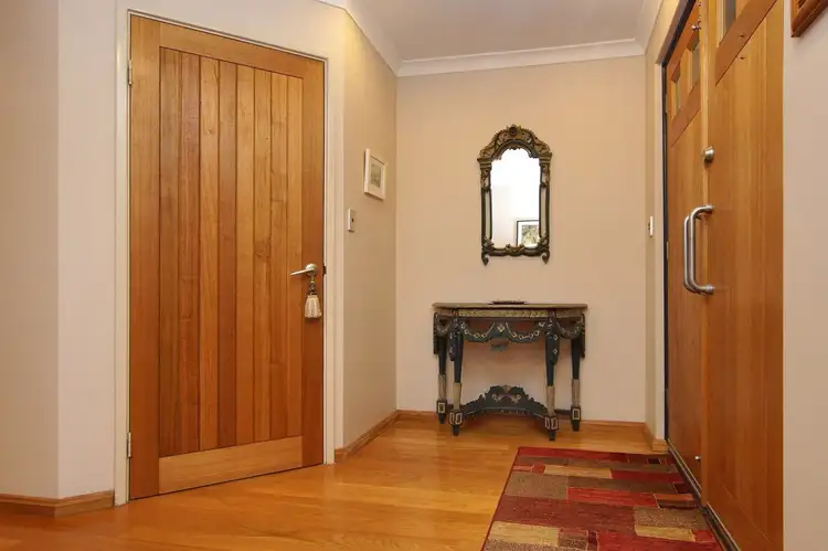 Third view of Homely house listing, 20 Lockhart Street, Como WA 6152