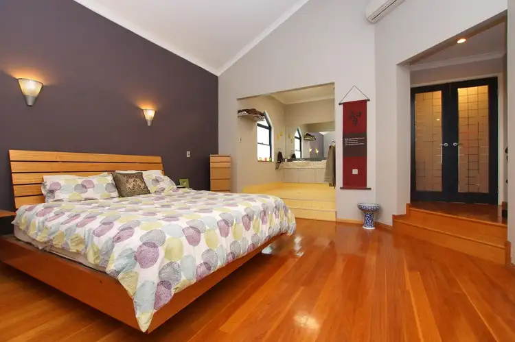 Fourth view of Homely house listing, 20 Lockhart Street, Como WA 6152