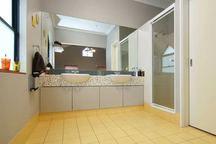 Fifth view of Homely house listing, 20 Lockhart Street, Como WA 6152