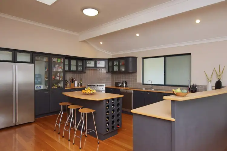 Sixth view of Homely house listing, 20 Lockhart Street, Como WA 6152