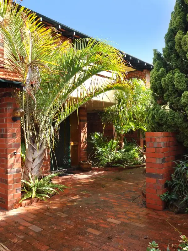 12/12 Eric Street, Como WA 6152