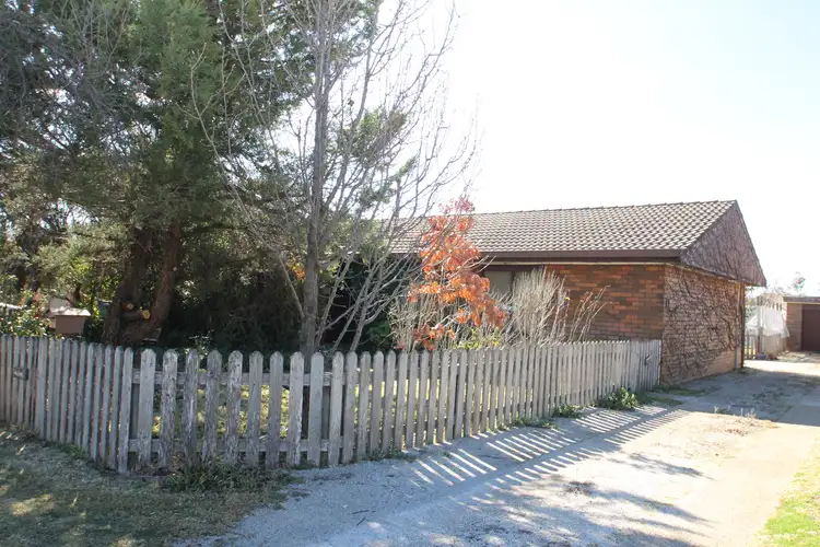 Main view of Homely house listing, 5 Catleen Crescent, Mudgee NSW 2850