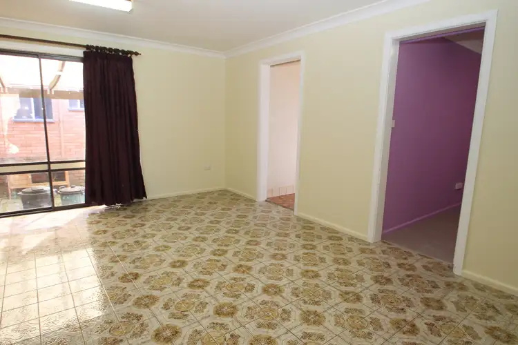 Seventh view of Homely house listing, 5 Catleen Crescent, Mudgee NSW 2850