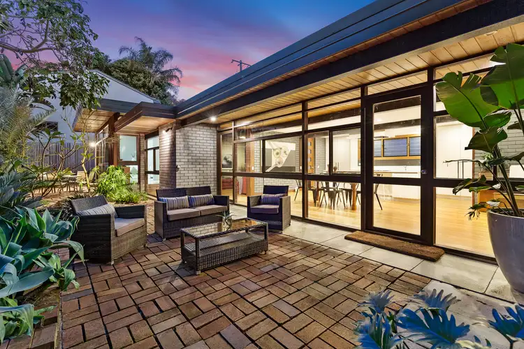 98 Elanora Road, Elanora Heights NSW 2101