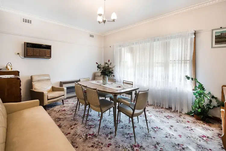 Fourth view of Homely house listing, 293 Barker Street, Castlemaine VIC 3450