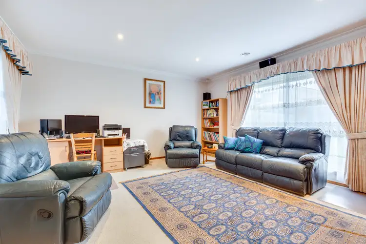 Third view of Homely house listing, 63 Australia Drive, Taylors Lakes VIC 3038