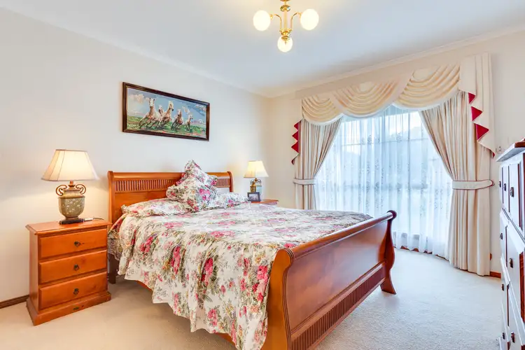Sixth view of Homely house listing, 63 Australia Drive, Taylors Lakes VIC 3038