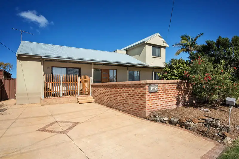 Main view of Homely house listing, 912 Princes Highway, Engadine NSW 2233