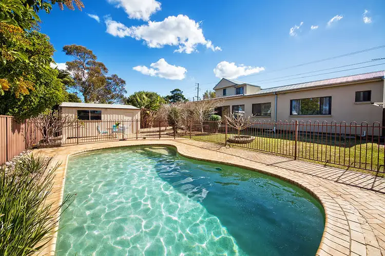 Second view of Homely house listing, 912 Princes Highway, Engadine NSW 2233