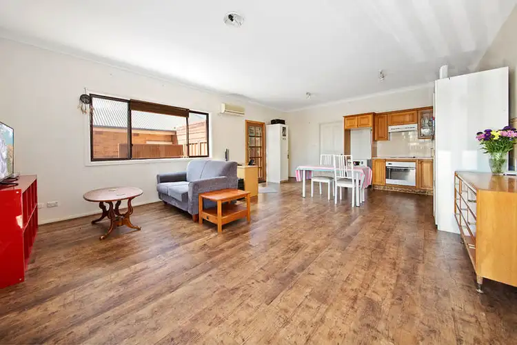 Third view of Homely house listing, 912 Princes Highway, Engadine NSW 2233