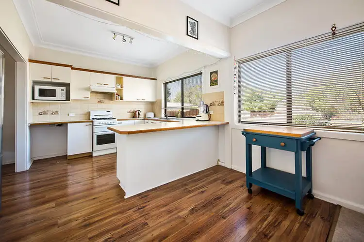 Fourth view of Homely house listing, 912 Princes Highway, Engadine NSW 2233