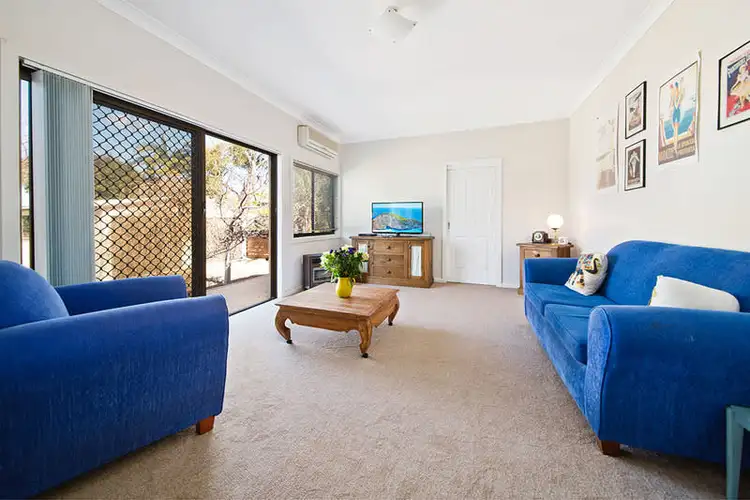 Fifth view of Homely house listing, 912 Princes Highway, Engadine NSW 2233