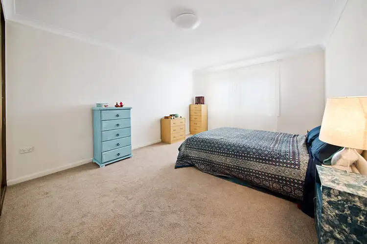 Sixth view of Homely house listing, 912 Princes Highway, Engadine NSW 2233