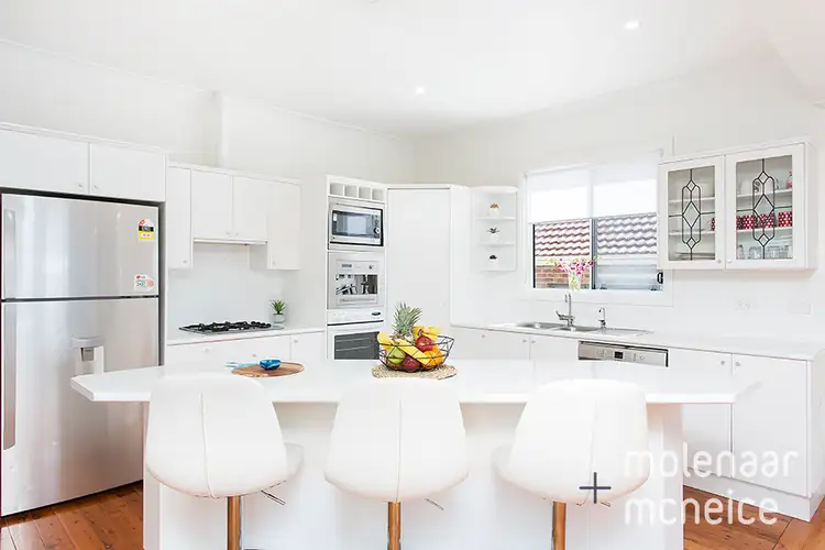 Fifth view of Homely house listing, 64 Third Avenue, Port Kembla NSW 2505