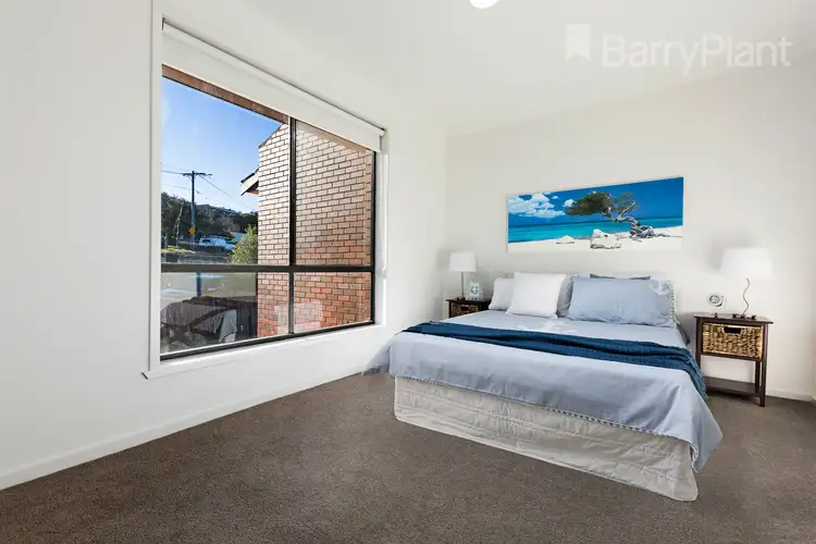Sixth view of Homely townhouse listing, 3/58 Railway Parade, Pascoe Vale VIC 3044