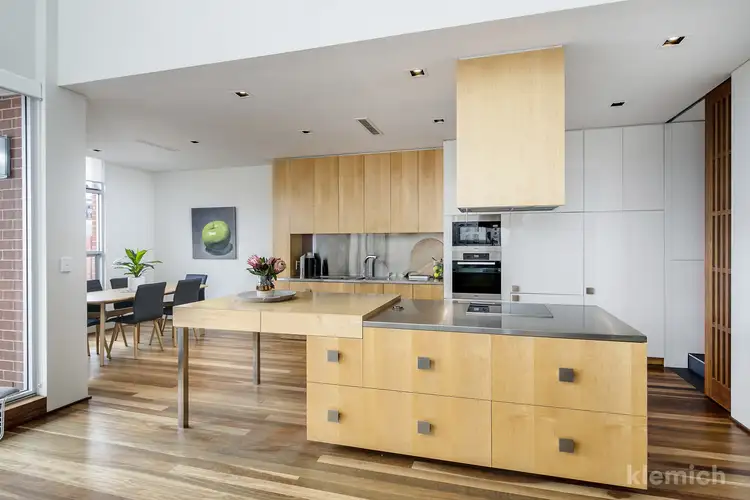 Sixth view of Homely house listing, 31/237 Wakefield Street, Adelaide SA 5000