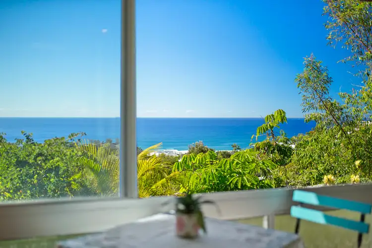48 Pacific Terrace, Coolum Beach QLD 4573