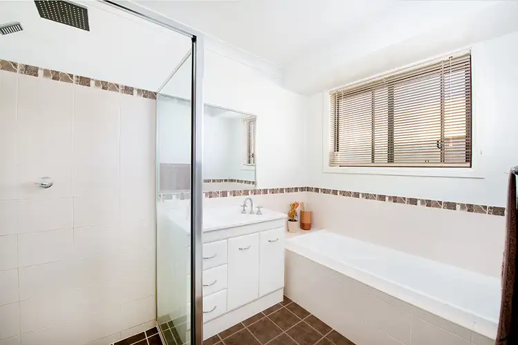 Fourth view of Homely house listing, 22 Hardy Crescent, Mudgee NSW 2850