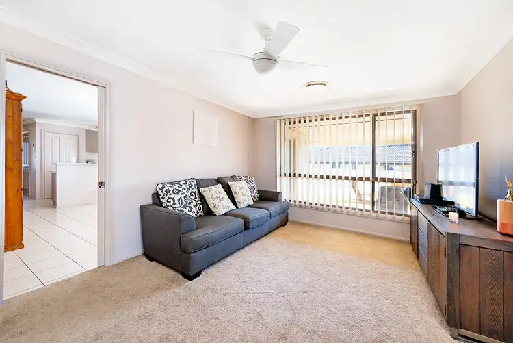 Sixth view of Homely house listing, 22 Hardy Crescent, Mudgee NSW 2850