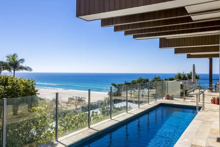 57 Woodgee Street, Currumbin QLD 4223