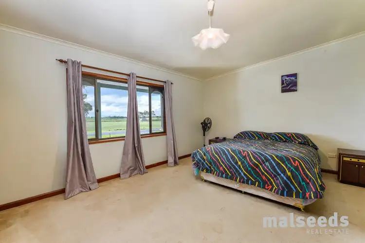 Second view of Homely house listing, 247 Cafpirco Road, Compton SA 5291