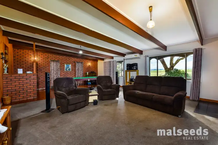 Sixth view of Homely house listing, 247 Cafpirco Road, Compton SA 5291