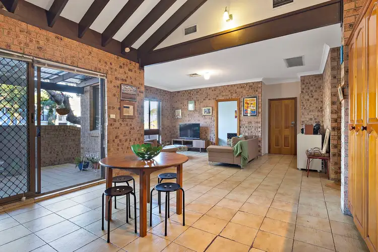 Third view of Homely house listing, 1 Rowley Road, Russell Lea NSW 2046