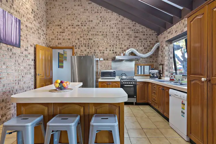 Fourth view of Homely house listing, 1 Rowley Road, Russell Lea NSW 2046