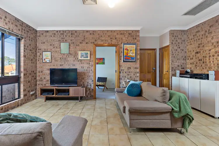Fifth view of Homely house listing, 1 Rowley Road, Russell Lea NSW 2046