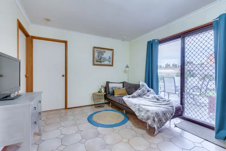 Sixth view of Homely house listing, 6 Kontek Way, Sydenham VIC 3037