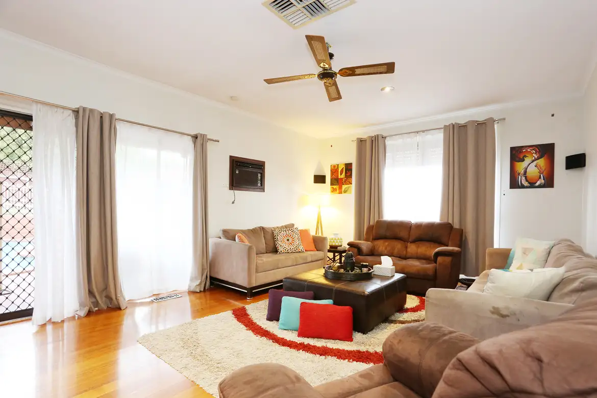 Main view of Homely house listing, 90 Valley Crescent, Glenroy VIC 3046