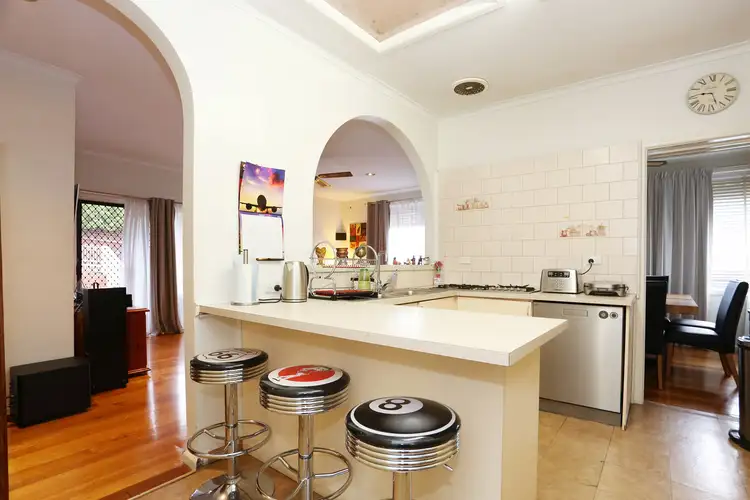 Third view of Homely house listing, 90 Valley Crescent, Glenroy VIC 3046