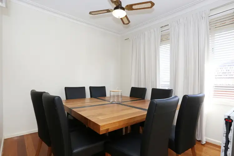 Fourth view of Homely house listing, 90 Valley Crescent, Glenroy VIC 3046