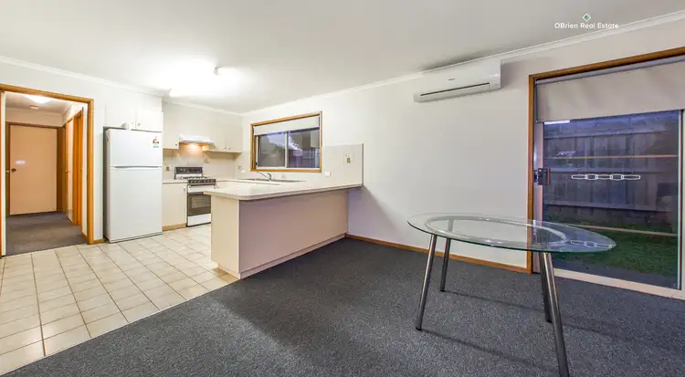 Third view of Homely unit listing, 7/7-9 Tucker Street, Cranbourne VIC 3977