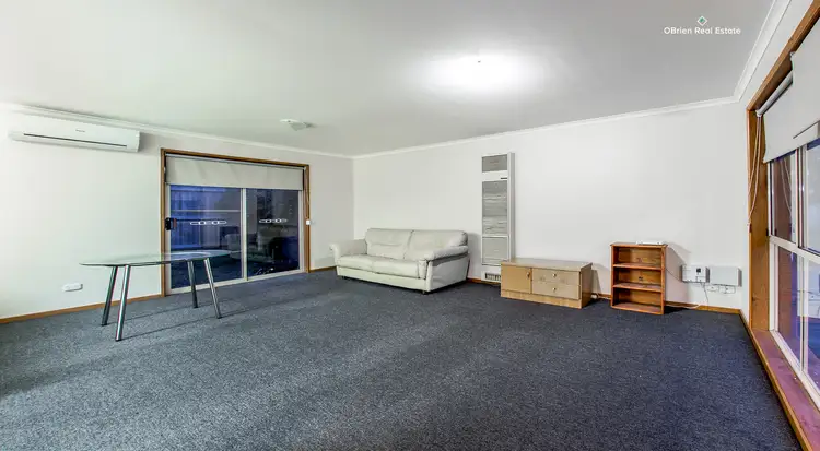 Fourth view of Homely unit listing, 7/7-9 Tucker Street, Cranbourne VIC 3977