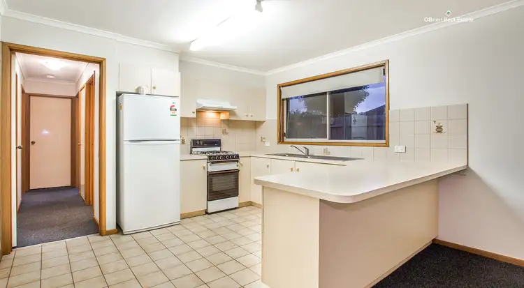 Fifth view of Homely unit listing, 7/7-9 Tucker Street, Cranbourne VIC 3977